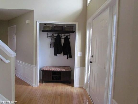 5th image of 126 Williamsburg Ct