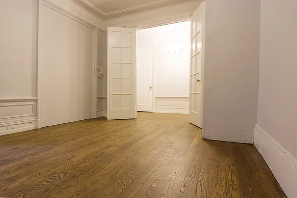 Rented by Prime City Listings LLC | media 28