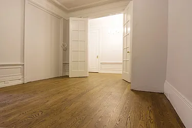 Rented by Prime City Listings LLC