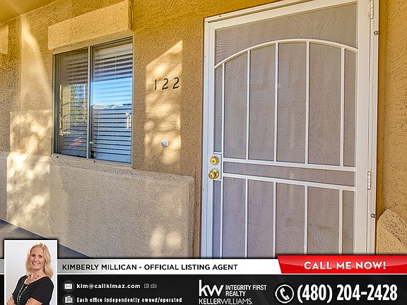2nd image of 537 S Delaware Dr Unit 61