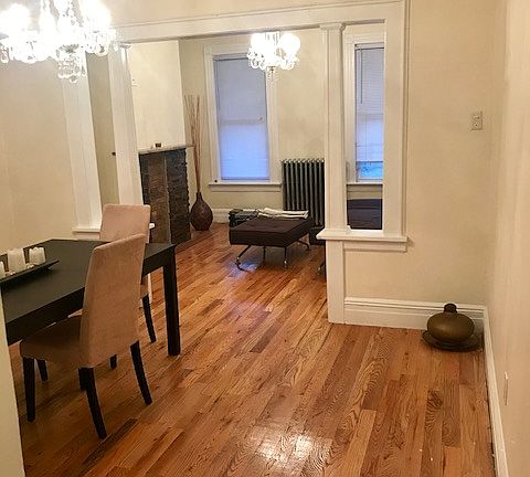 3rd image of 30 Prescott St