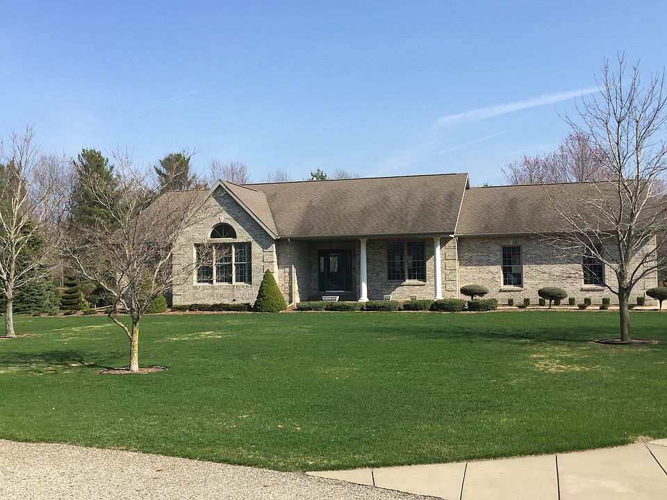 1st image of 1025 Anthony Dr