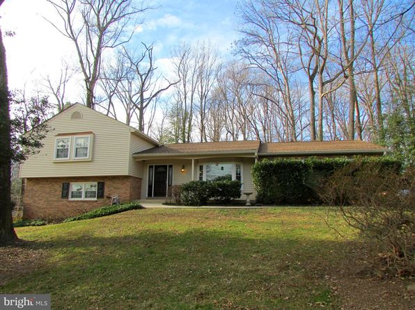 11348 Vale Rd