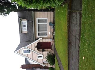 7508 19th Ave NE, Seattle, WA 98115