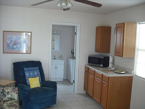 5th image of 7608 Bunker Dr