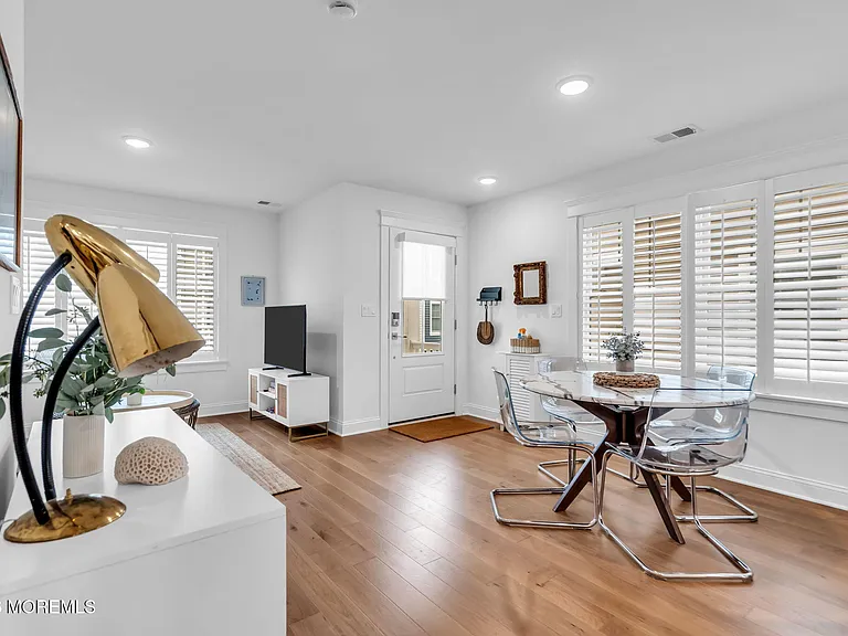 21 Shell Rd — Photo 8