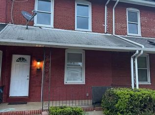 531 Kossuth St, Riverside, NJ 08075