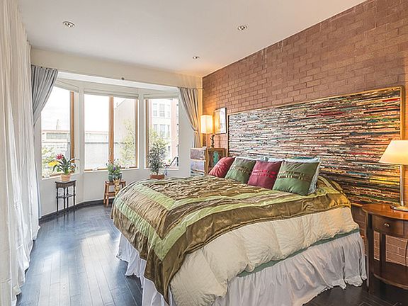 4th image of 230A 7th St #A