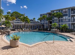 5150 Net Dr #4-217, Tampa, FL 33634