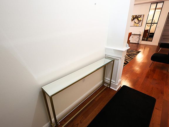 3rd image of 6445 Hooded Bay Ct