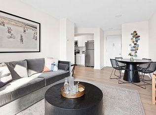 1890 Lexington Ave APT 7C, New York, NY 10035