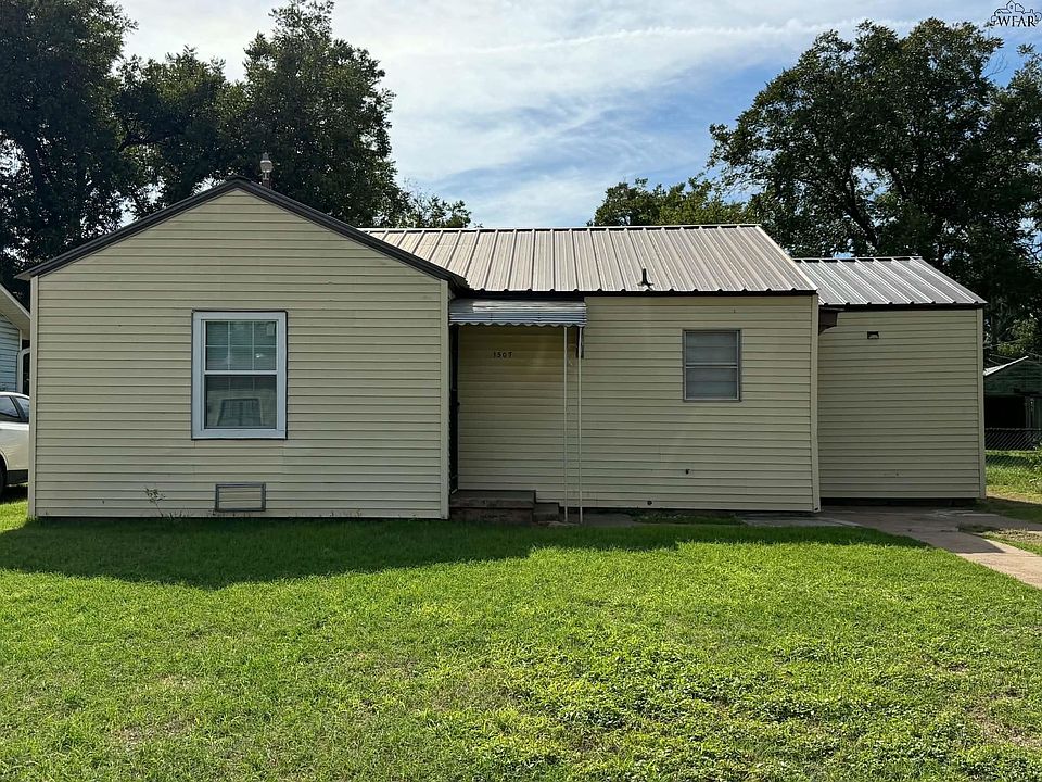 1st image of 1507 7th St