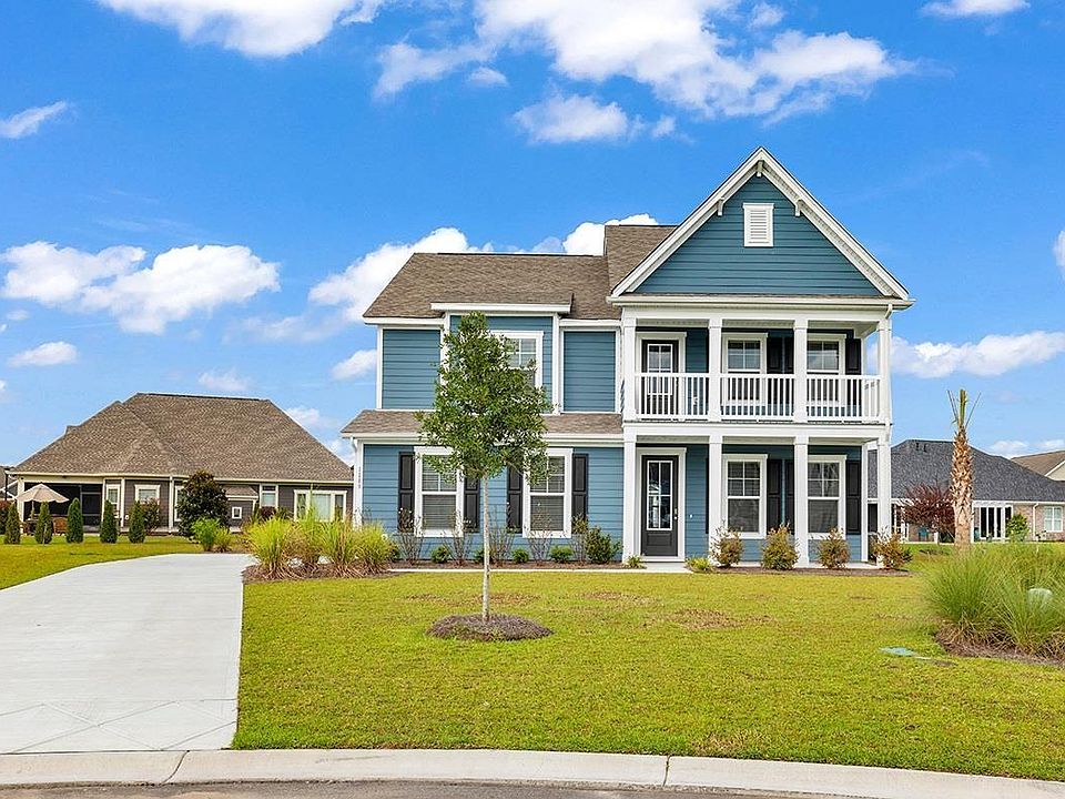 1st image of 1119 Water Grass Ct
