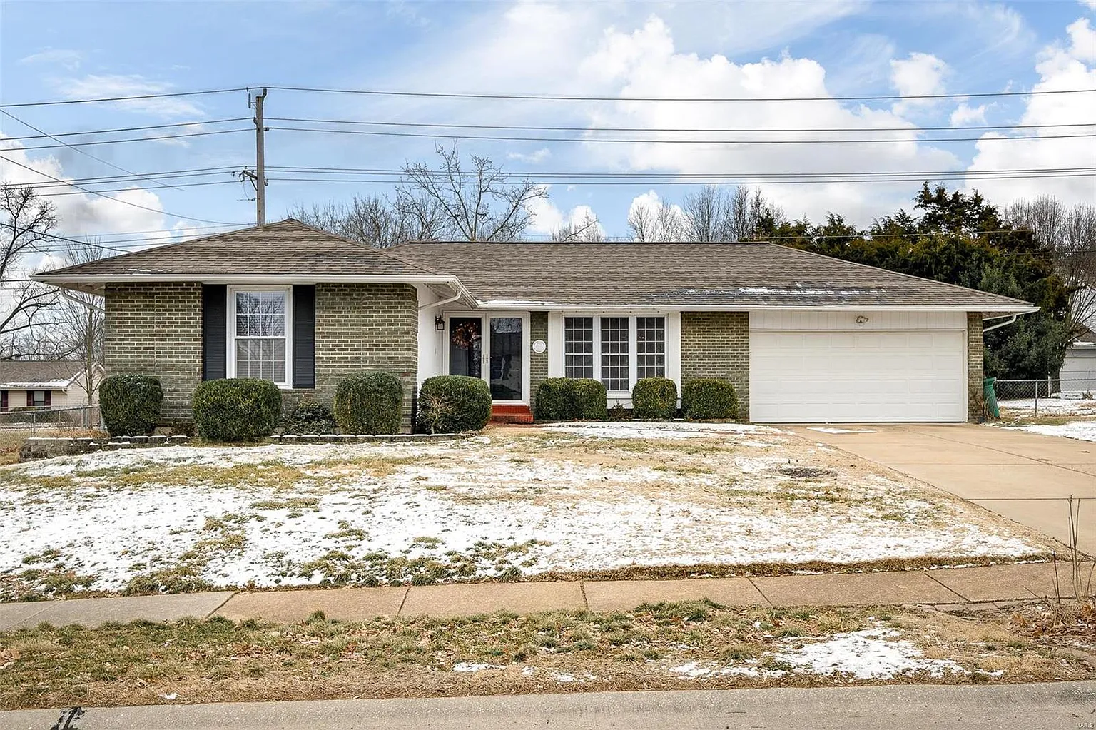 400 Palermo Dr photo 1