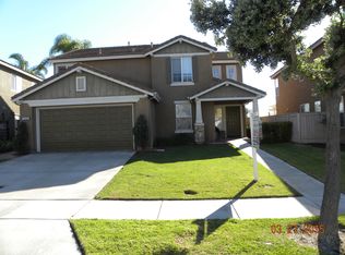 1356 Weaverville St, Chula Vista, CA 91913