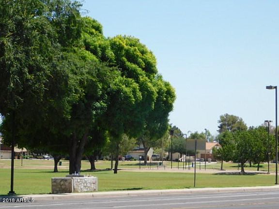 DSCN0039