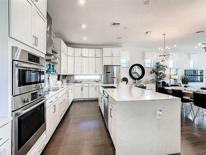 13426 Gabor Ave — Photo 18
