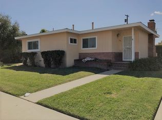 2211 Conquista Ave, Long Beach, CA 90815