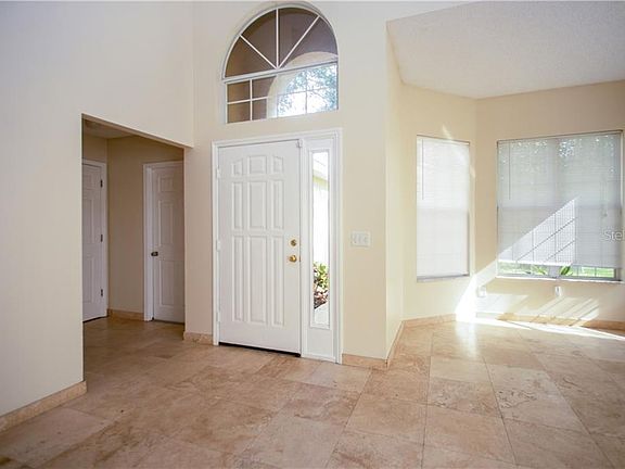 3rd image of 13334 Heron Cove Dr
