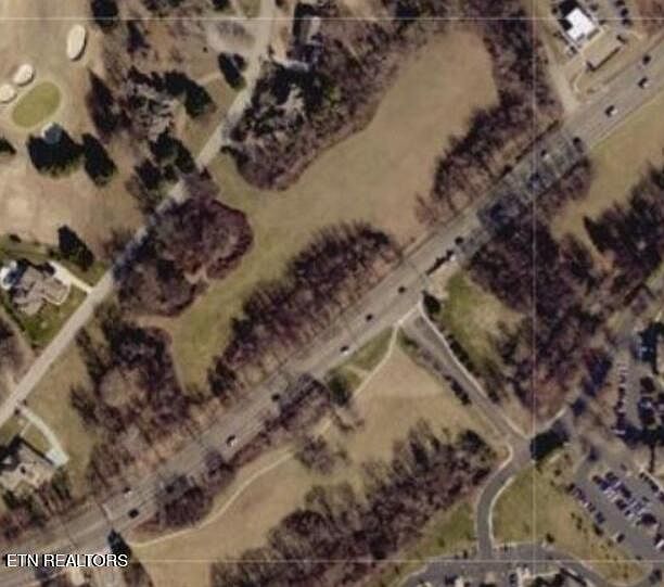 2nd image of 12143 Kingston Pike