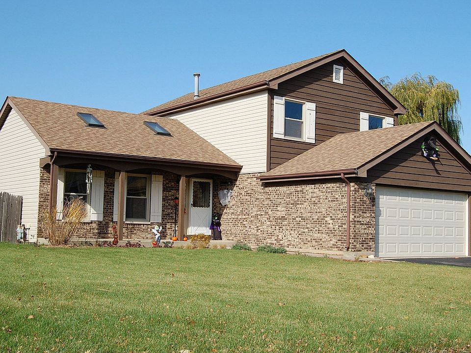 1st image of 19816 S Edinburgh Ln