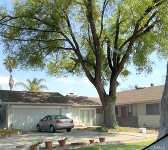 6884 Arbor Dr, Riverside, CA, 92504