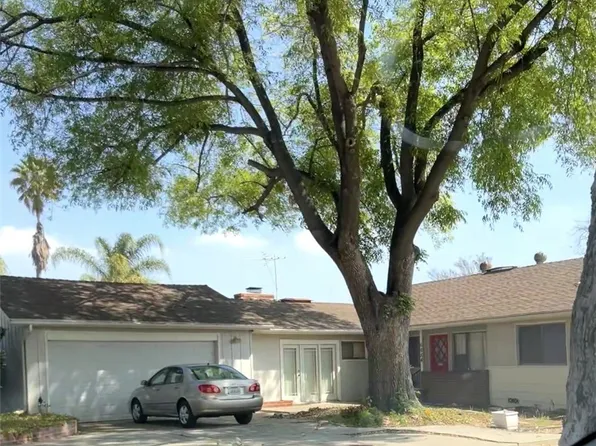 6884 Arbor Dr, Riverside, CA 92504