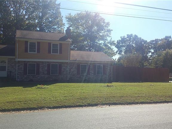2nd image of 5313 Greenbrook Dr