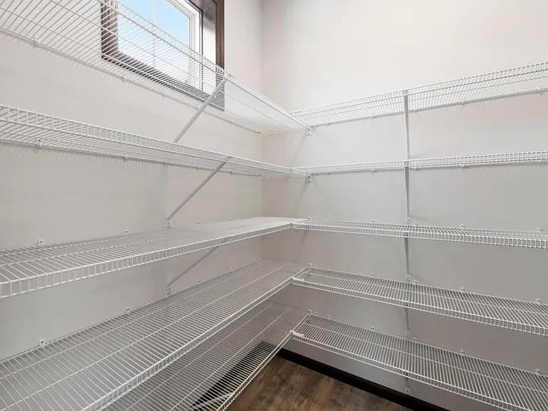 3000 Hemingway Dr — Photo 7
