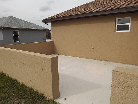 3rd image of 551 Purple Finch Dr