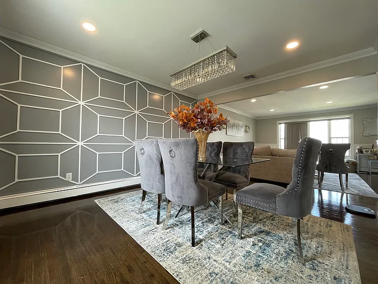 133 Burns Ave #2 — Photo 10