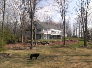 1568 Pigeon Roost Rd, Banner Elk, NC 28604