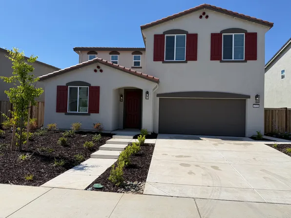 1533 Billorights Ave, Galt, CA 95632