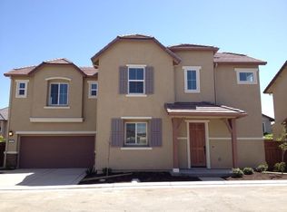 430 N Orinda Ct, Mountain House, CA