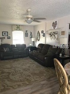 2nd image of 3162 Overdale St