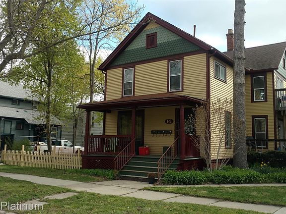 2nd image of 14 Ballard St
