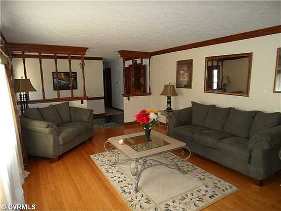 5th image of 7265 Hidden Lake Estate Dr