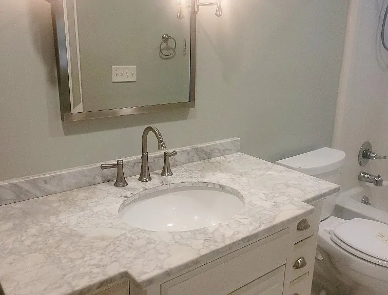 13 Tomafield Ct — Photo 11