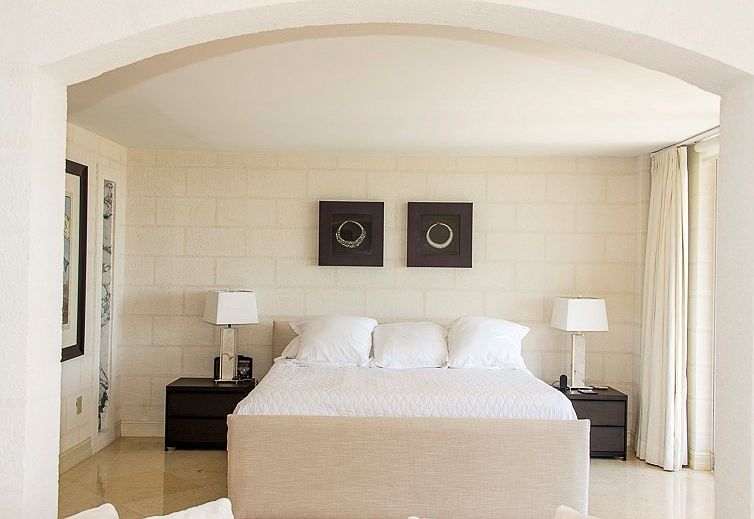 1st image of 2951 S Bayshore Dr #Penthouse 1