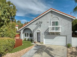 9216 Notre Dame Ave, Chatsworth, CA 91311