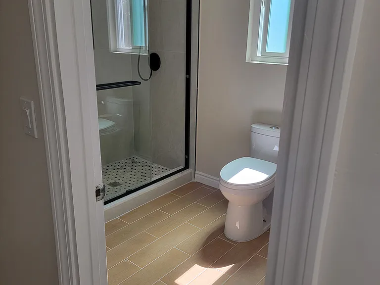 7209 Lotus Ave #3 — Photo 8