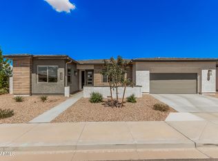 1364 W Arroyo Verde Dr, San Tan Valley, AZ 85140