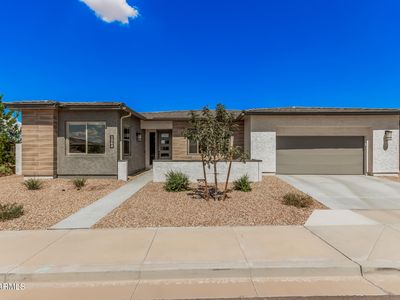1364 W Arroyo Verde Dr, San Tan Valley, AZ, 85140