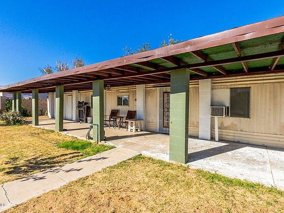 4th image of 7014 W Karen Lee Ln