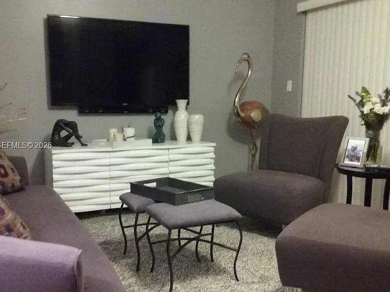 13799 SW 147th Circle Ln #1-11 — Photo 4