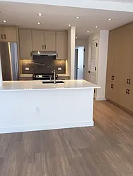 Rented by Mirador Real Estate