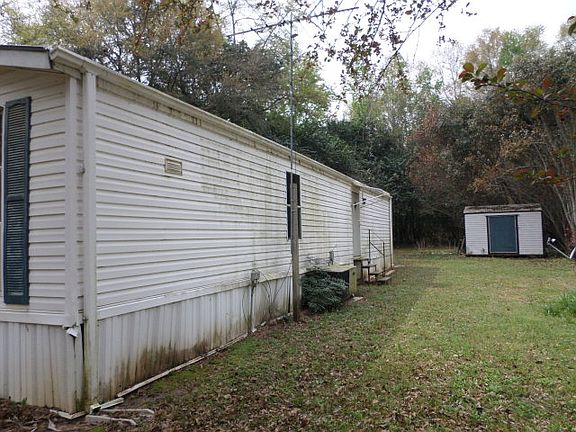 2nd image of 7972 Spring Creek Dr