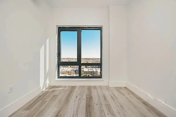 Rented by Home by Choice LLC | media 10