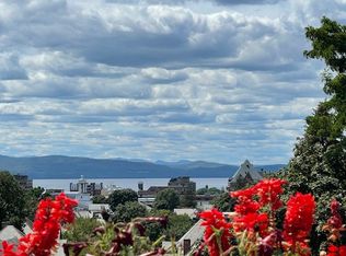 21 S Williams St #9, Burlington, VT 05401