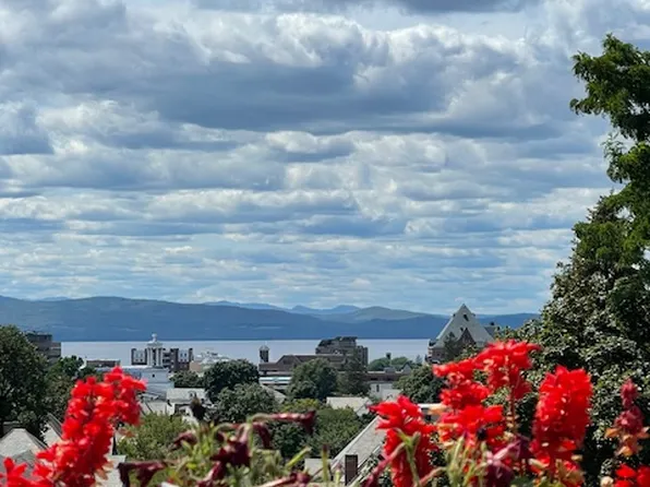 21 S Williams St #9, Burlington, VT 05401